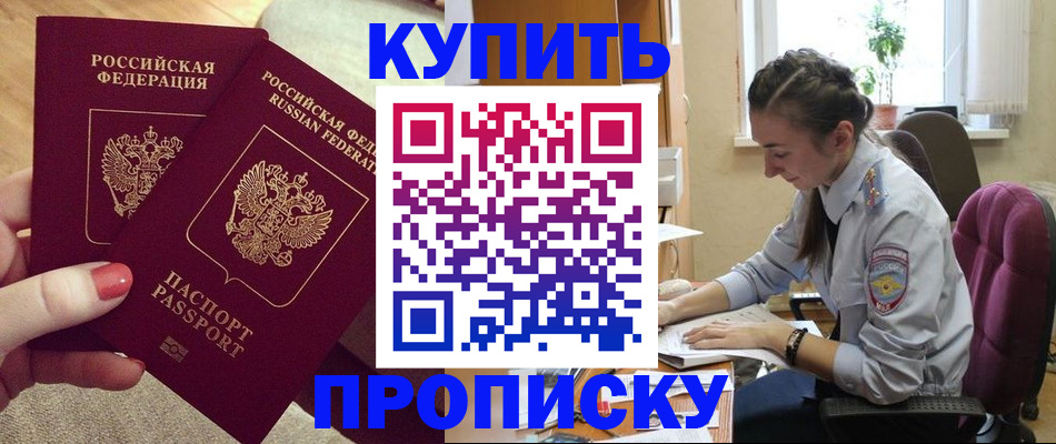 временная регистрация поиск в Апатитах
